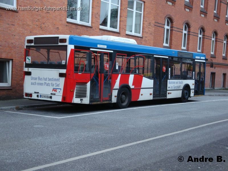 0137-35 (ex 0554),PVG,AB.jpg